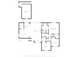 7395-Lot 2 Gamble Road - Photo 10