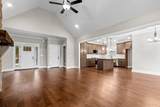 7395-Lot 2 Gamble Road - Photo 11