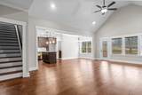 7395-Lot 2 Gamble Road - Photo 12