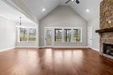 7395-Lot 2 Gamble Road - Photo 13