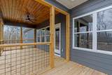 7395-Lot 2 Gamble Road - Photo 14