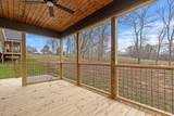 7395-Lot 2 Gamble Road - Photo 15