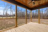 7395-Lot 2 Gamble Road - Photo 16
