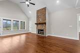 7395-Lot 2 Gamble Road - Photo 17