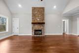 7395-Lot 2 Gamble Road - Photo 18