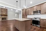 7395-Lot 2 Gamble Road - Photo 20