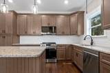 7395-Lot 2 Gamble Road - Photo 21