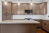 7395-Lot 2 Gamble Road - Photo 22