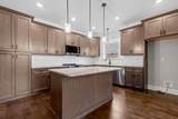 7395-Lot 2 Gamble Road - Photo 23