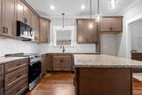 7395-Lot 2 Gamble Road - Photo 25