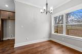 7395-Lot 2 Gamble Road - Photo 26