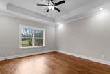 7395-Lot 2 Gamble Road - Photo 27