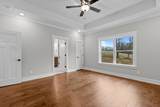 7395-Lot 2 Gamble Road - Photo 28