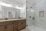 7395-Lot 2 Gamble Road - Photo 29