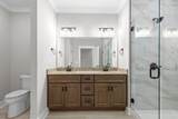 7395-Lot 2 Gamble Road - Photo 30