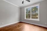 7395-Lot 2 Gamble Road - Photo 32