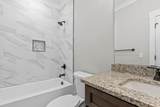 7395-Lot 2 Gamble Road - Photo 33