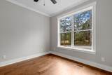 7395-Lot 2 Gamble Road - Photo 35
