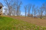 7395-Lot 2 Gamble Road - Photo 39