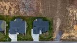 7395-Lot 2 Gamble Road - Photo 6