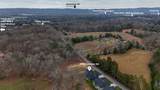 7395-Lot 2 Gamble Road - Photo 7
