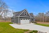 7395-Lot 2 Gamble Road - Photo 8