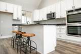 531 Horns Creek Road - Photo 14