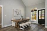 531 Horns Creek Road - Photo 18