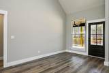 531 Horns Creek Road - Photo 19