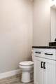 531 Horns Creek Road - Photo 22