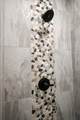531 Horns Creek Road - Photo 34