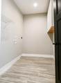 531 Horns Creek Road - Photo 36