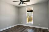 531 Horns Creek Road - Photo 39