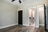 531 Horns Creek Road - Photo 40