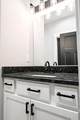 531 Horns Creek Road - Photo 41