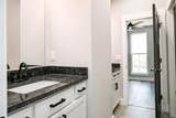 531 Horns Creek Road - Photo 42