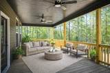 531 Horns Creek Road - Photo 46