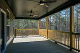 531 Horns Creek Road - Photo 47