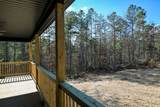 531 Horns Creek Road - Photo 49