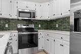 409 Cyndica Drive - Photo 15