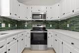 409 Cyndica Drive - Photo 18