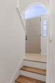 409 Cyndica Drive - Photo 27