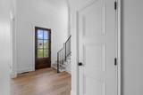 9419-Lot 40 Calder Circle - Photo 10