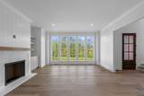 9419-Lot 40 Calder Circle - Photo 11