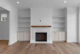9419-Lot 40 Calder Circle - Photo 12
