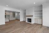 9419-Lot 40 Calder Circle - Photo 13