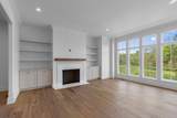 9419-Lot 40 Calder Circle - Photo 14