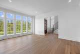 9419-Lot 40 Calder Circle - Photo 15