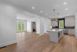 9419-Lot 40 Calder Circle - Photo 16
