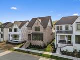 9419-Lot 40 Calder Circle - Photo 2